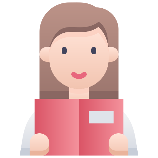 Casa Estudio Colón  Solo Mujeres