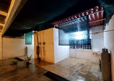 WhatsApp Image 2025-07-19 at 1.54.06 PM (1)