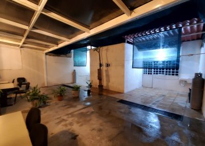 WhatsApp Image 2025-07-19 at 1.54.07 PM