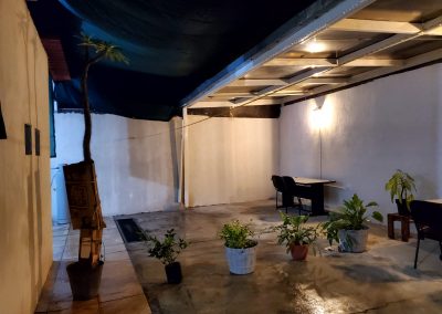 WhatsApp Image 2025-07-19 at 1.54.10 PM (1)