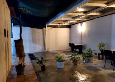 WhatsApp Image 2025-07-19 at 1.54.10 PM