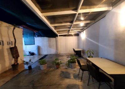 WhatsApp Image 2025-07-19 at 1.54.11 PM