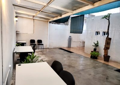 WhatsApp Image 2025-07-19 at 1.54.16 PM (5)