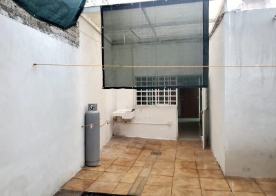 WhatsApp Image 2025-07-19 at 1.54.17 PM